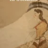 La donna e il sacro in Occidente