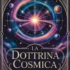 La dottrina cosmica
