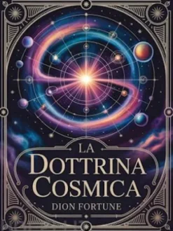 La dottrina cosmica