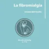 La fibromialgia