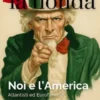 La Fionda 1 2025 - Noi e l'America