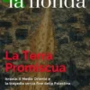 La Fionda 2/2025 - La Terra Promiscua