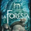 La Foresta