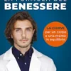 La formula del benessere