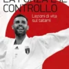 La forza e il controllo