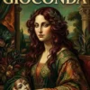 La Gioconda