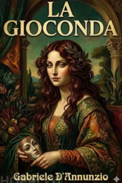 La Gioconda