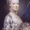 La Giovinezza di Maria Antonietta
