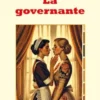 La governante