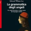 La grammatica degli angeli
