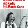 La grande avventura di Radio Montecarlo