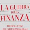 La guerra della finanza