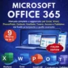 La Guida Definitiva a Microsoft Office 365