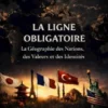 La Ligne Obligatoire