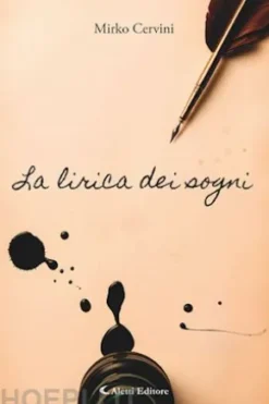 La lirica dei sogni