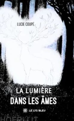 La Lumière dans les Âmes