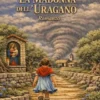 La Madonna dell'Uragano