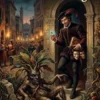 La mandragola - La Clizia - Belfagor