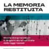 La memoria restituita