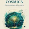 La Mente Cosmica