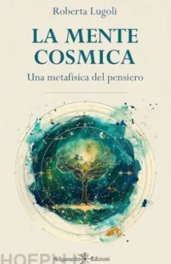 La Mente Cosmica