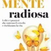 La mente radiosa