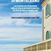 LA MIA CASA DI MONTALBANO