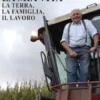 La mia vita. La terra, la famiglia, il lavoro