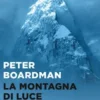 La montagna di luce