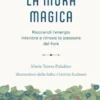 La Mora Magica