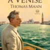 La Mort à Venise