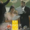 La musique d'Église au théâtre