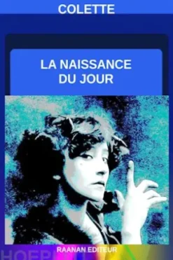 La Naissance du jour