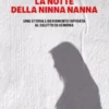 La notte della ninna nanna