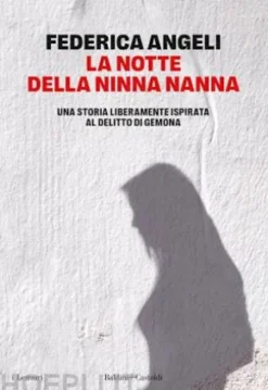 La notte della ninna nanna