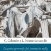 La parte generale del contratto nella giurisprudenza della cassazione civile