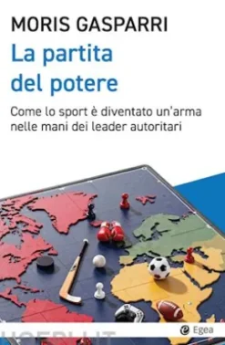 La partita del potere
