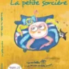 La petite sorcière
