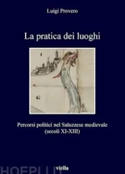 La pratica dei luoghi