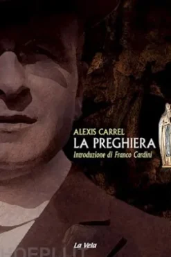 La preghiera