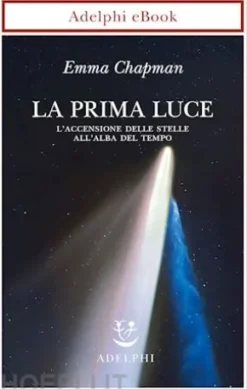 La prima luce