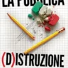 La Pubblica (D)Istruzione