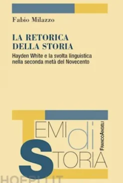 La retorica della storia