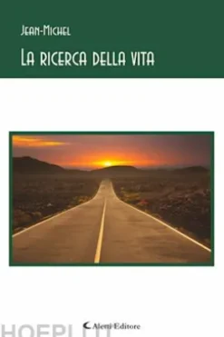 La ricerca della vita