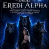 La Rivendicazione Degli Eredi Alpha