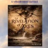 La Révélation d'Arès tome 4