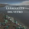 La saggezza del vetro