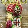 La Sardegna