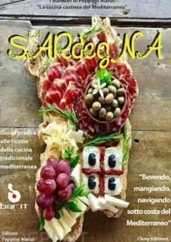 La Sardegna