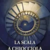 La scala a chiocciola